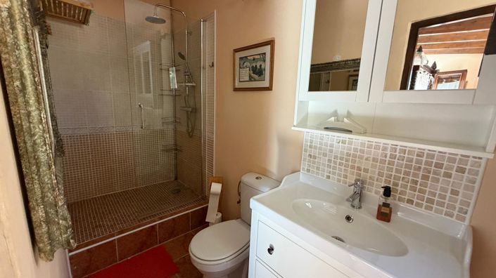 Image No.7-3 Bed Country House for sale