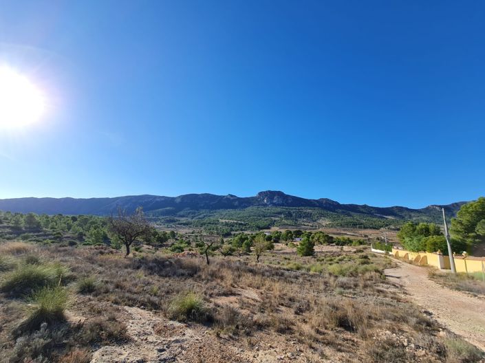 Image No.2-Land for sale