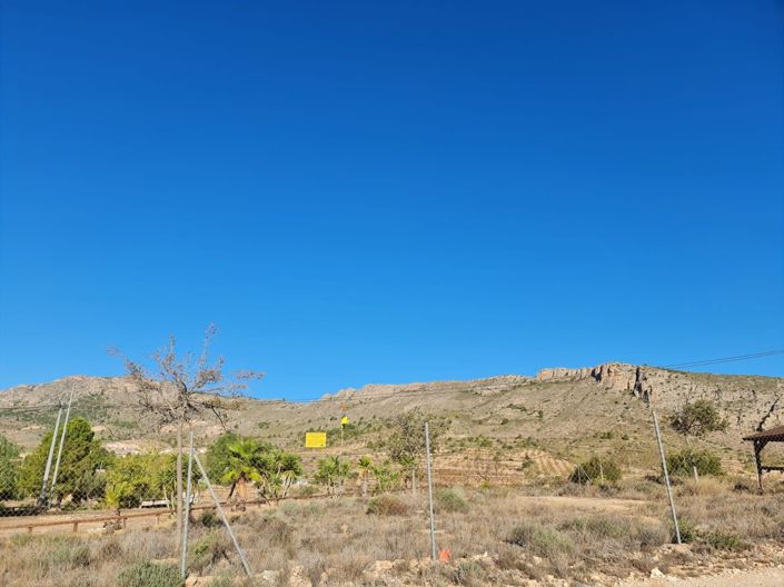 Image No.7-Land for sale