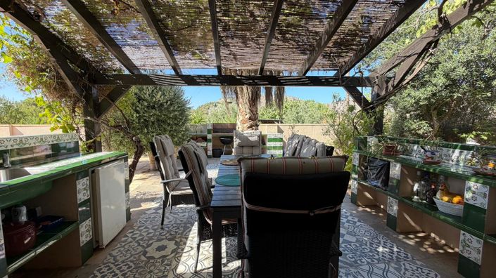 Image No.2-3 Bed Country House for sale