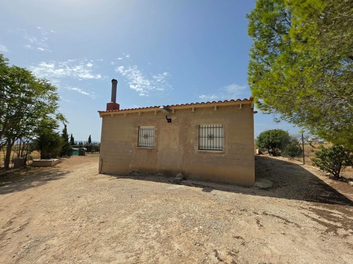 Image No.13-3 Bed Country House for sale