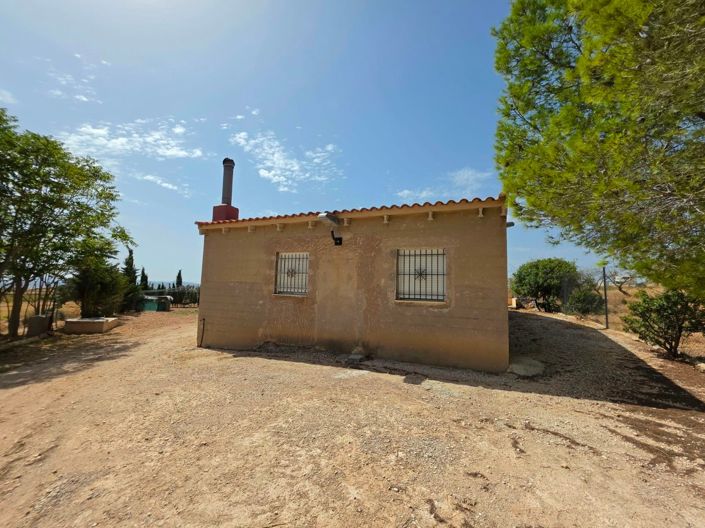 Image No.13-3 Bed Country House for sale