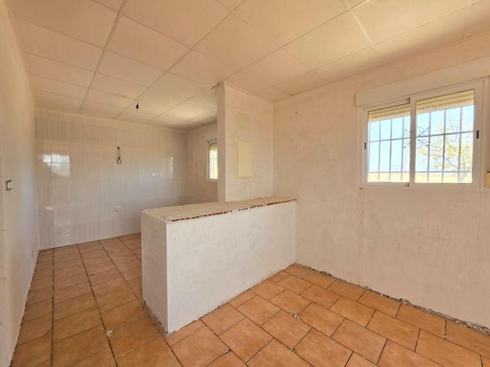 Image No.4-3 Bed Country House for sale