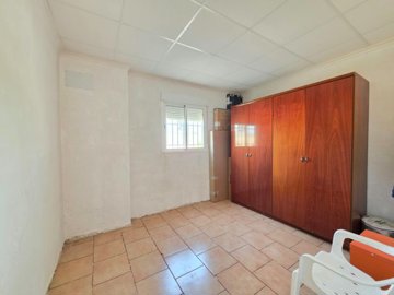 o1k1jbpm2mn933katgj1mhn7d225