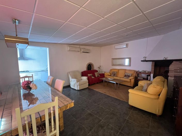 Image No.26-5 Bed Country House for sale