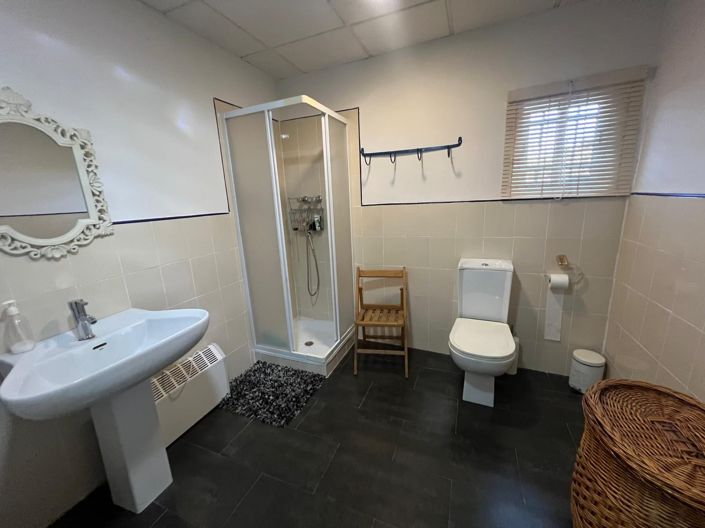 Image No.29-5 Bed Country House for sale