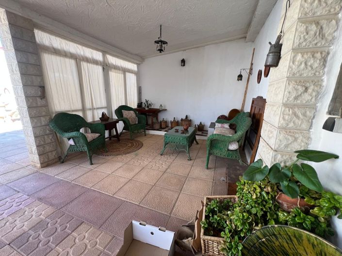 Image No.30-5 Bed Country House for sale