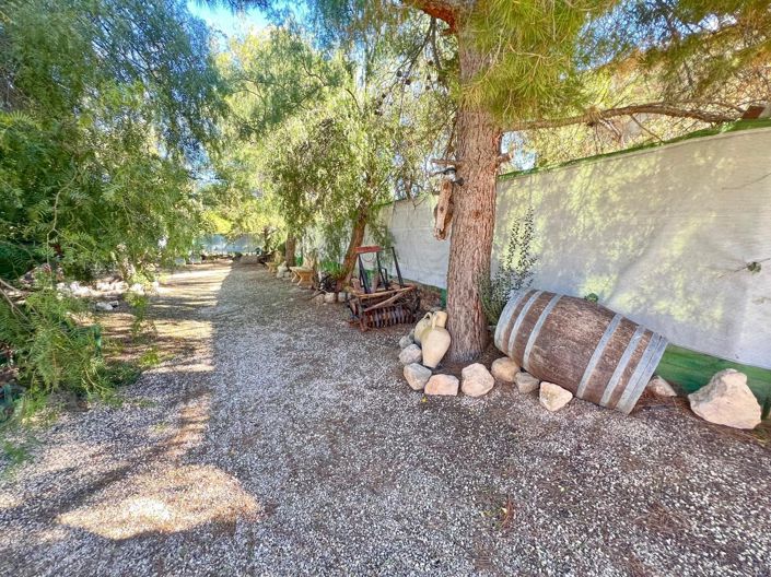 Image No.44-5 Bed Country House for sale