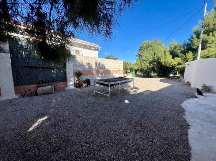 Image No.45-5 Bed Country House for sale