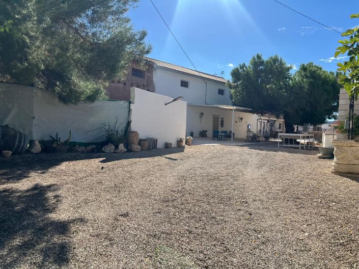 Image No.48-5 Bed Country House for sale