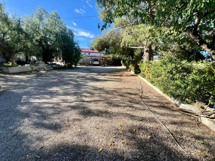 Image No.49-5 Bed Country House for sale
