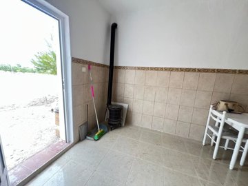 d6aa1254286a8b6aa1254286ad1