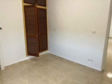 d6aa12542811846aa12542811c9