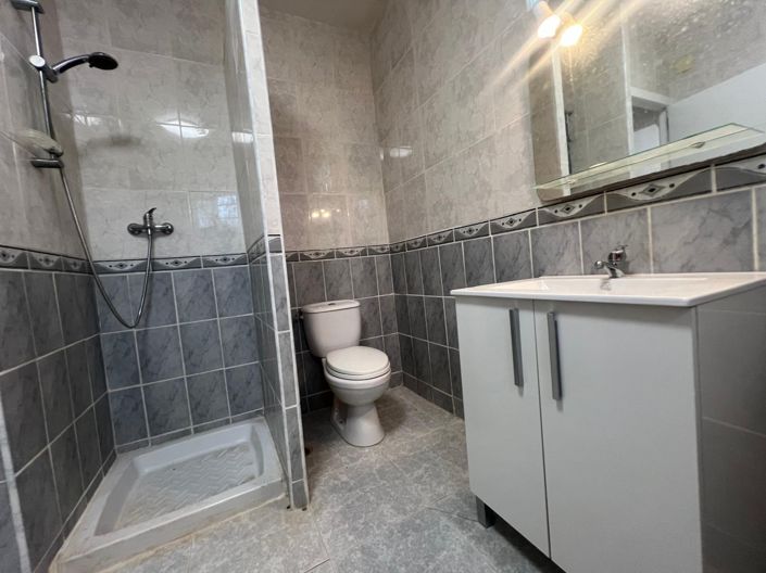 Image No.18-4 Bed Villa for sale