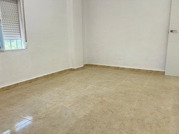 d6aa12542819d36aa1254281a19