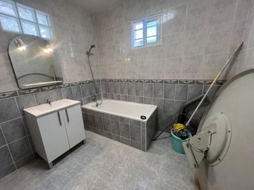 d6aa125428619f6aa12542861e5
