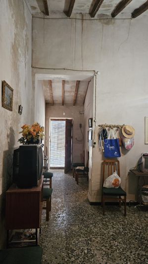 Image No.3-Maison de ville de 3 chambres à vendre à Pinoso