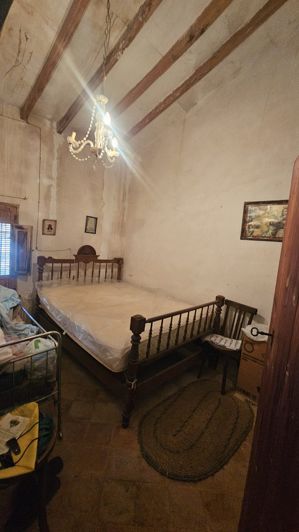 Image No.4-Maison de ville de 3 chambres à vendre à Pinoso