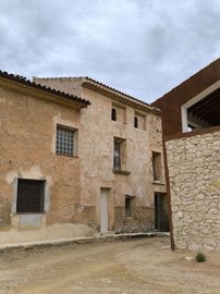d6aa81364891a46aa8136489201
