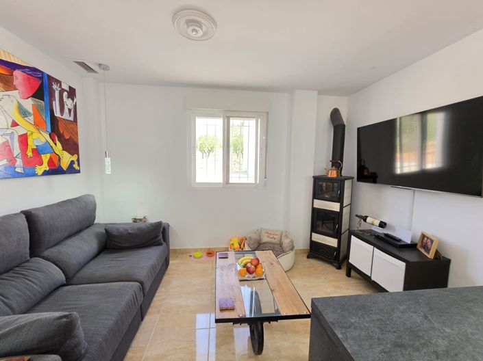 Image No.12-3 Bed Villa for sale