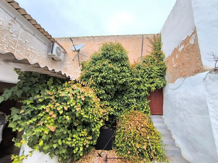 Image No.17-8 Bed Country House for sale