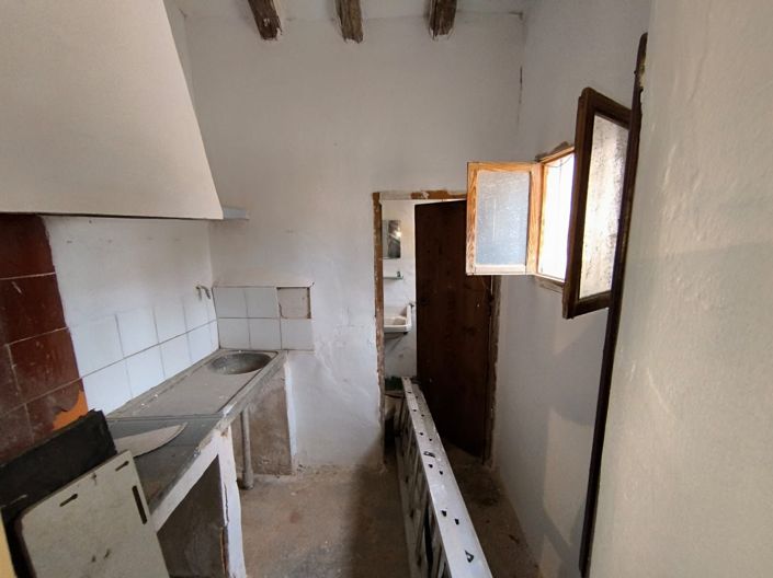 Image No.4-8 Bed Country House for sale