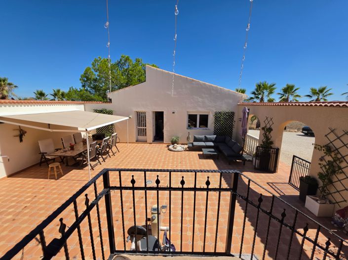 Image No.16-4 Bed Villa for sale