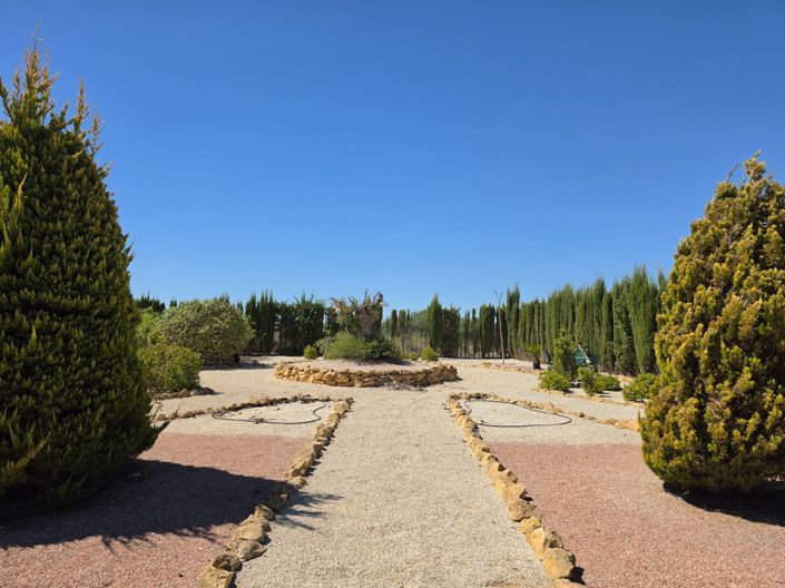 Image No.21-4 Bed Villa for sale