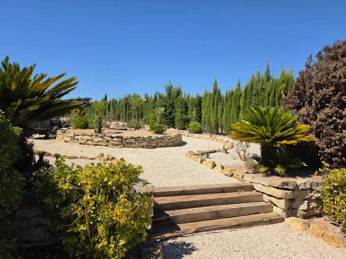 Image No.34-4 Bed Villa for sale