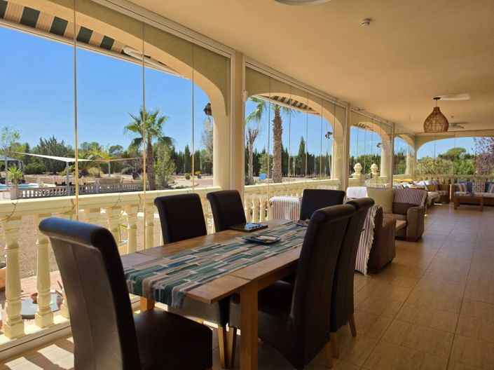 Image No.39-4 Bed Villa for sale