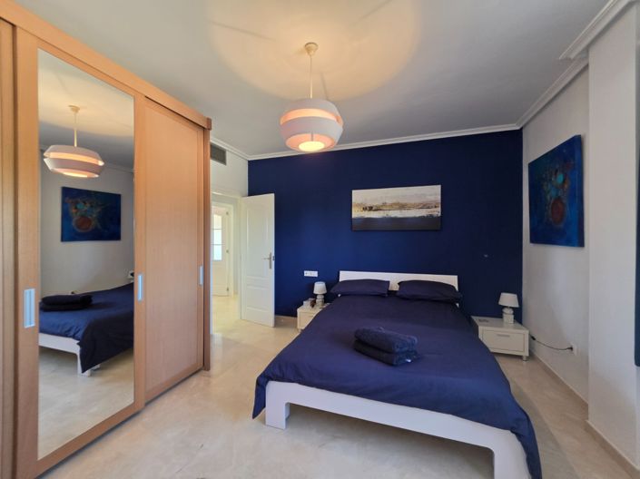 Image No.42-4 Bed Villa for sale