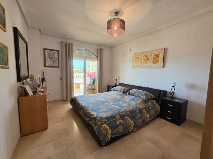 Image No.45-4 Bed Villa for sale