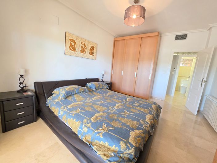 Image No.46-4 Bed Villa for sale