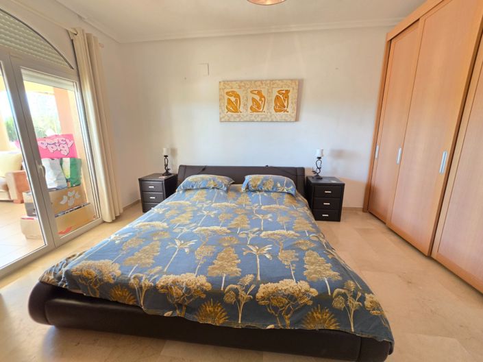 Image No.47-4 Bed Villa for sale