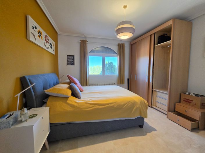 Image No.48-4 Bed Villa for sale