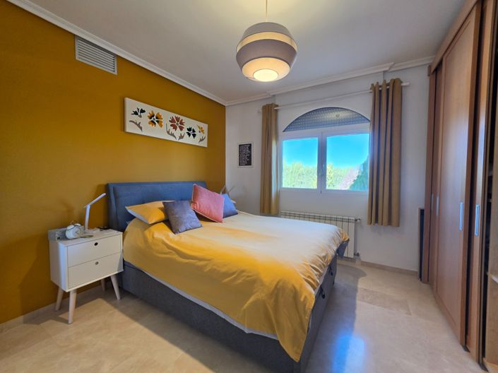 Image No.49-4 Bed Villa for sale