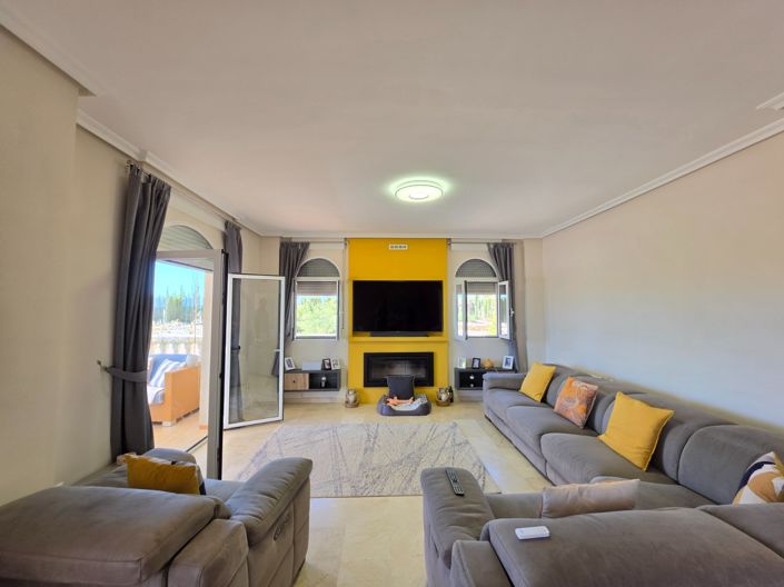 Image No.50-4 Bed Villa for sale