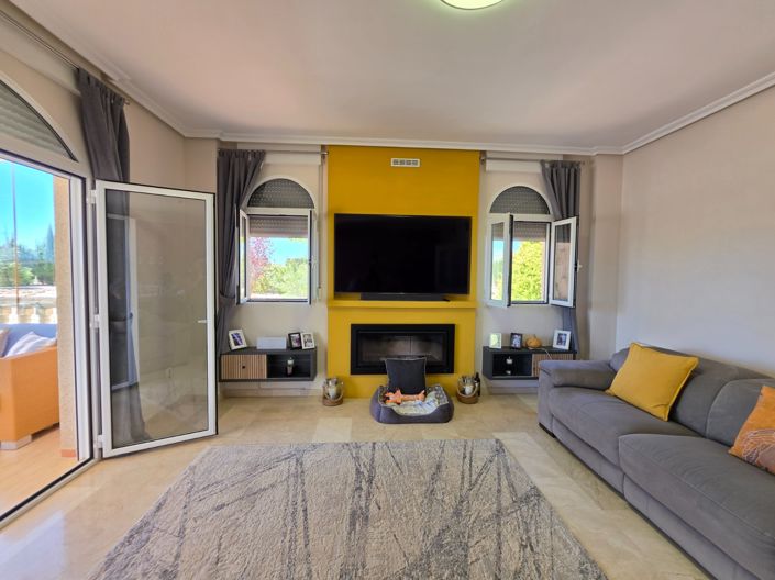 Image No.9-4 Bed Villa for sale