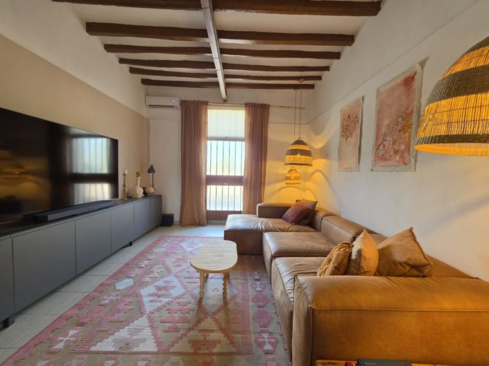 Image No.14-6 Bed Country House for sale
