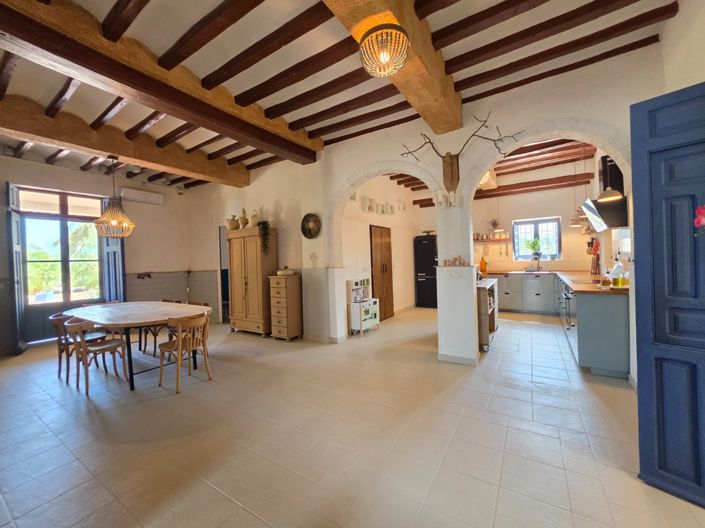 Image No.18-6 Bed Country House for sale