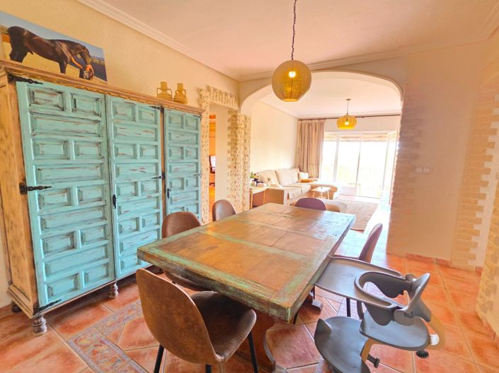 Image No.32-6 Bed Country House for sale