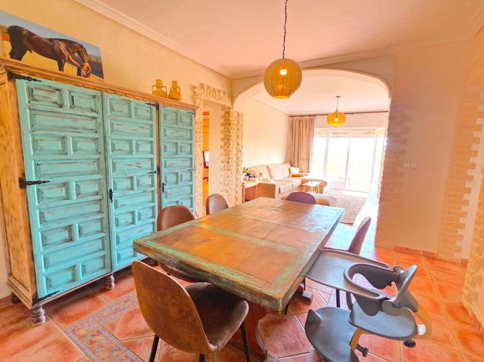 Image No.32-Casa de campo con 6 dormitorios en venta