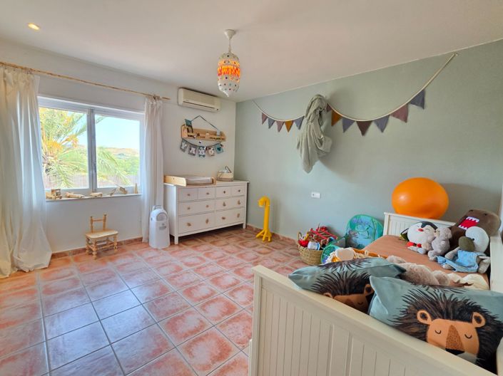 Image No.39-6 Bed Country House for sale