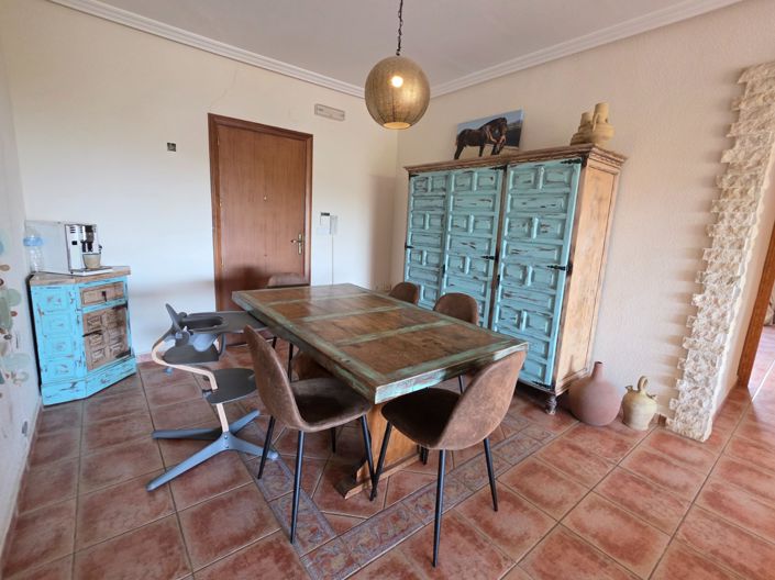 Image No.42-6 Bed Country House for sale