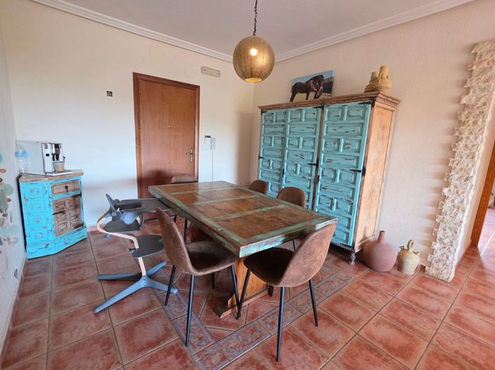 Image No.42-Casa de campo con 6 dormitorios en venta