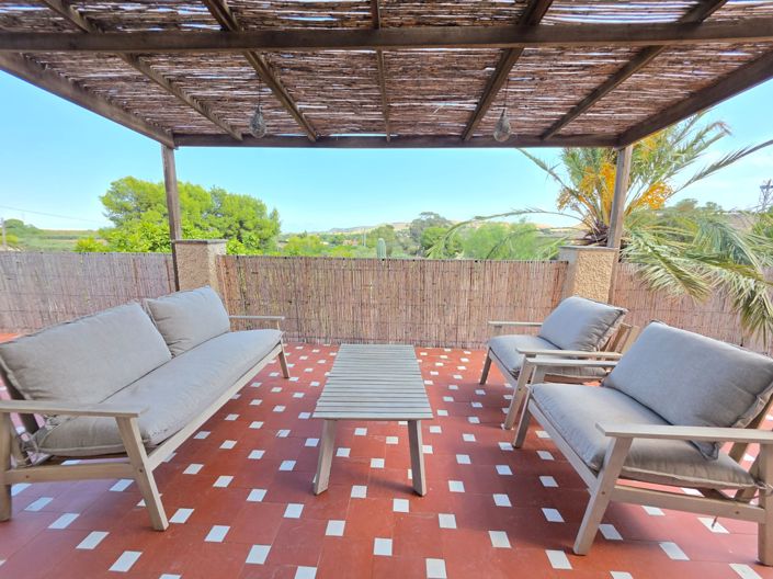 Image No.43-6 Bed Country House for sale