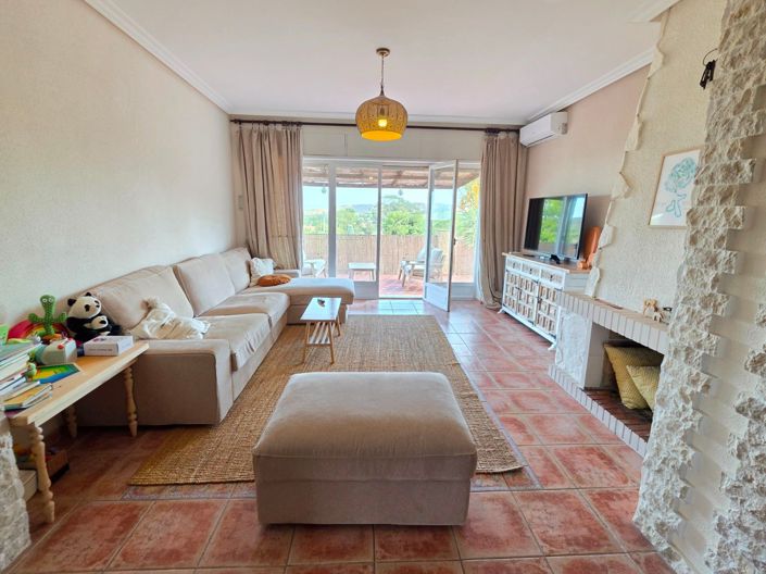 Image No.47-Casa de campo con 6 dormitorios en venta
