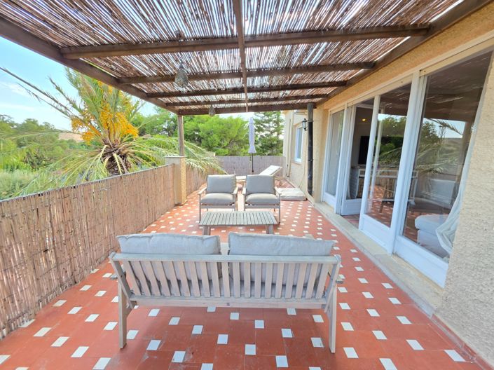 Image No.50-6 Bed Country House for sale