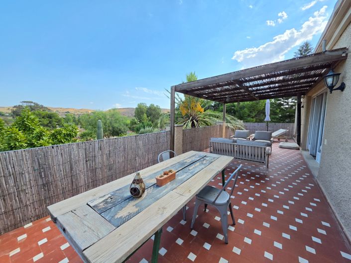Image No.51-6 Bed Country House for sale