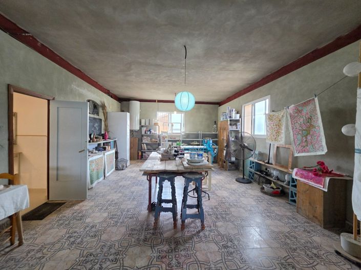 Image No.55-6 Bed Country House for sale